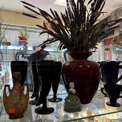 Sale Photo Thumbnail #65