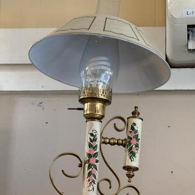 Sale Photo Thumbnail #126