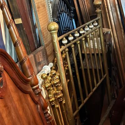 Sale Photo Thumbnail #72