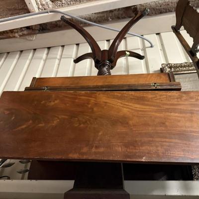 Sale Photo Thumbnail #71