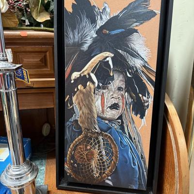 Sale Photo Thumbnail #179