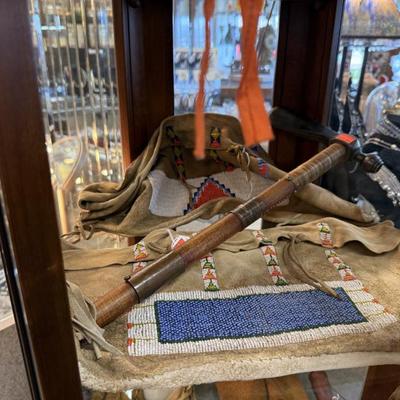 Sale Photo Thumbnail #154