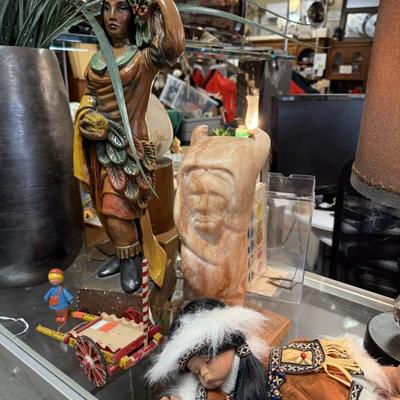 Sale Photo Thumbnail #48