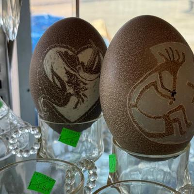 Sale Photo Thumbnail #176