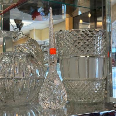 Sale Photo Thumbnail #171