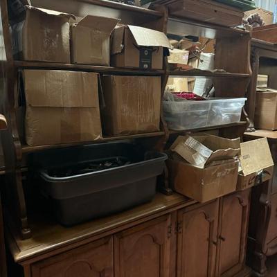 Sale Photo Thumbnail #27