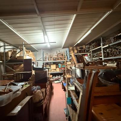 Sale Photo Thumbnail #150