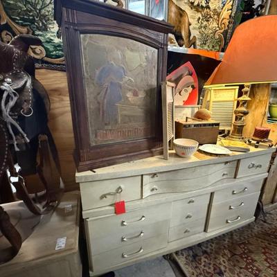 Sale Photo Thumbnail #84