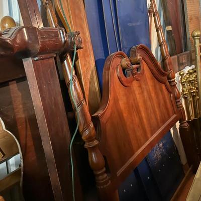 Sale Photo Thumbnail #73