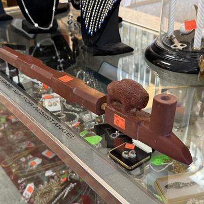 Sale Photo Thumbnail #157