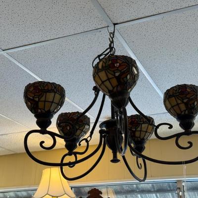 Sale Photo Thumbnail #128