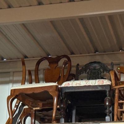 Sale Photo Thumbnail #34