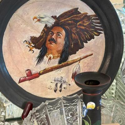 Sale Photo Thumbnail #163