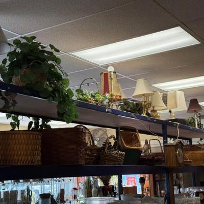 Sale Photo Thumbnail #135