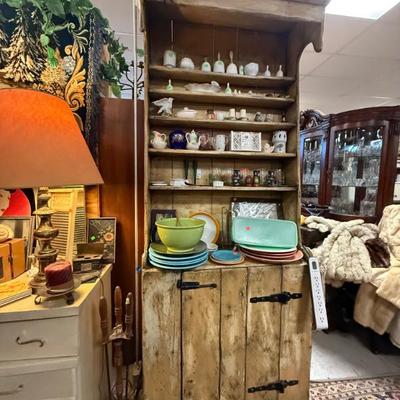 Sale Photo Thumbnail #89