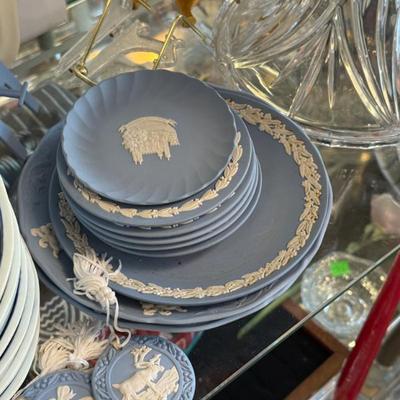 Sale Photo Thumbnail #172