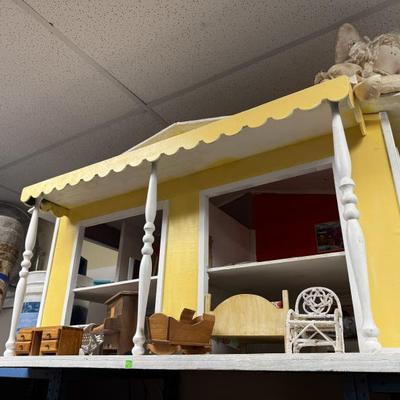 Sale Photo Thumbnail #75