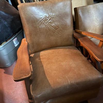 Sale Photo Thumbnail #74