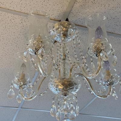 Sale Photo Thumbnail #123