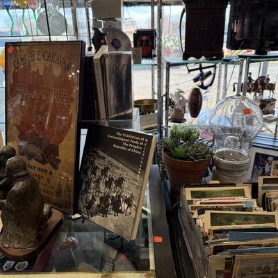 Sale Photo Thumbnail #45