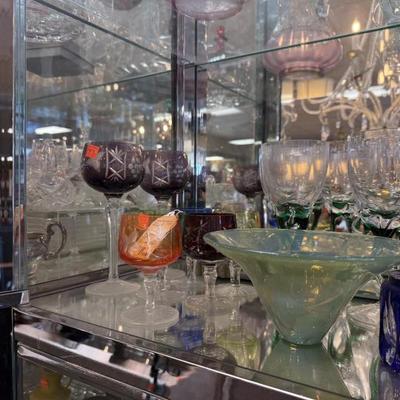 Sale Photo Thumbnail #160