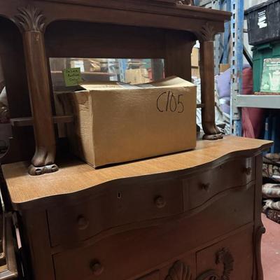 Sale Photo Thumbnail #26