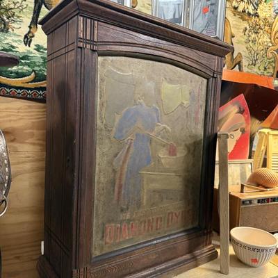 Sale Photo Thumbnail #85