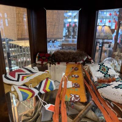 Sale Photo Thumbnail #159