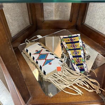 Sale Photo Thumbnail #156