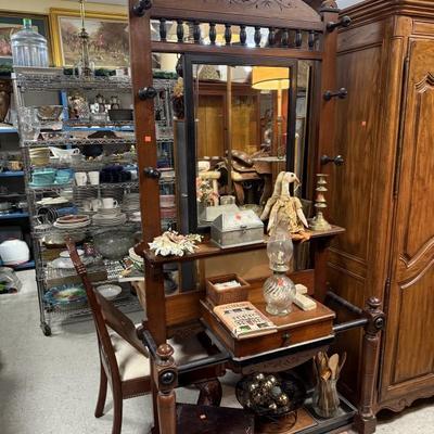 Sale Photo Thumbnail #87