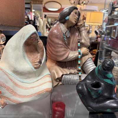 Sale Photo Thumbnail #51