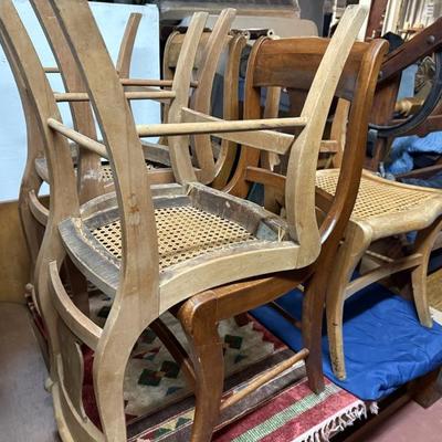 Sale Photo Thumbnail #23