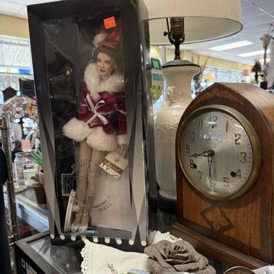 Sale Photo Thumbnail #43