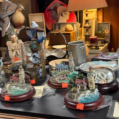 Sale Photo Thumbnail #103