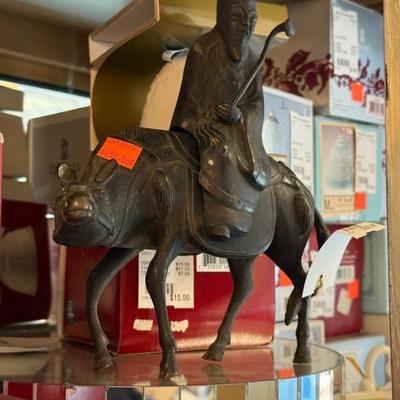 Sale Photo Thumbnail #174