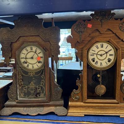 Sale Photo Thumbnail #59