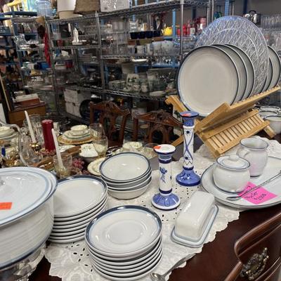 Sale Photo Thumbnail #94