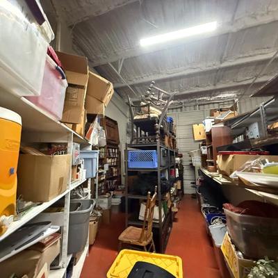 Sale Photo Thumbnail #145