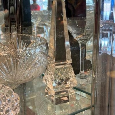 Sale Photo Thumbnail #168