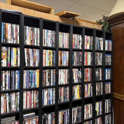 Sale Photo Thumbnail #16