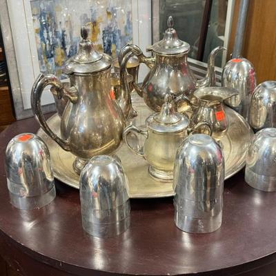 Sale Photo Thumbnail #104