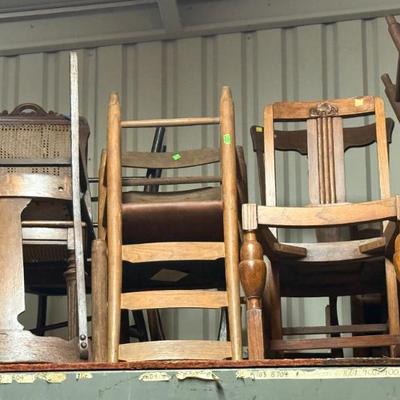 Sale Photo Thumbnail #30