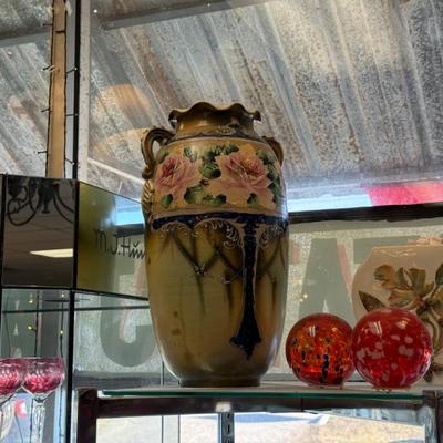 Sale Photo Thumbnail #130