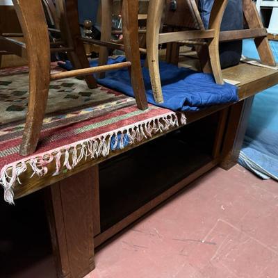 Sale Photo Thumbnail #24