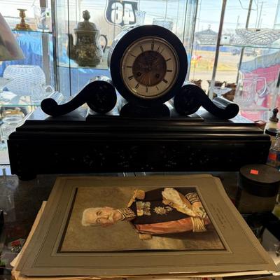 Sale Photo Thumbnail #120