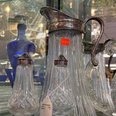 Sale Photo Thumbnail #166