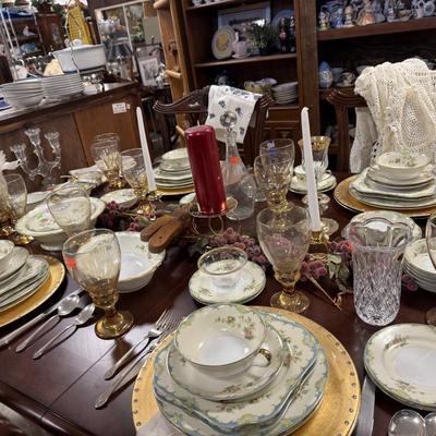 Sale Photo Thumbnail #95