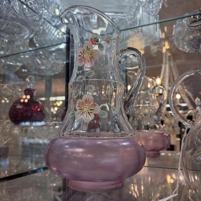 Sale Photo Thumbnail #162