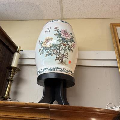 Sale Photo Thumbnail #110