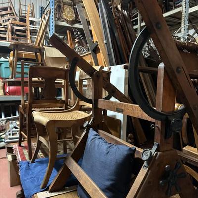 Sale Photo Thumbnail #29